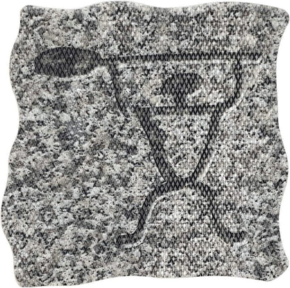 Kahuna Grip Non-Slip Safety Traction Grip Stickers - Kahuna Grip