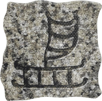 Kahuna Grip Non-Slip Safety Traction Grip Stickers - Kahuna Grip