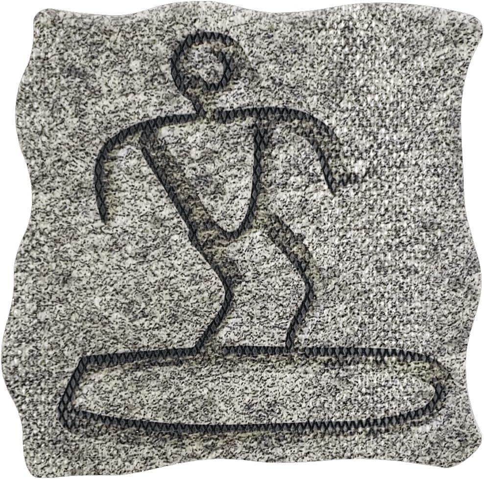 Kahuna Grip Non-Slip Safety Traction Grip Stickers - Kahuna Grip