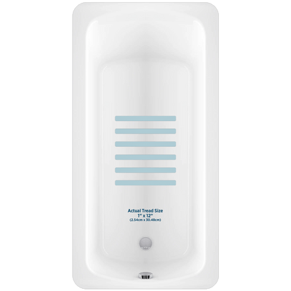 Kahuna Grip™ Non-Slip Safety Step Treads