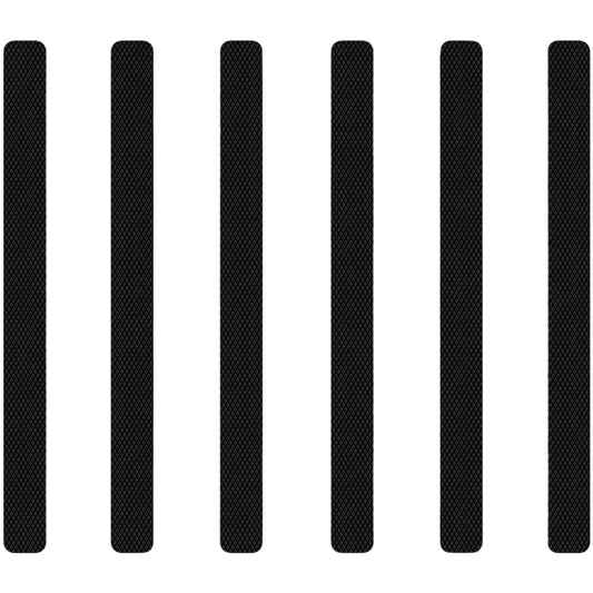 Kahuna Grip™ Non-Slip Safety Step Treads - Kahuna Grip