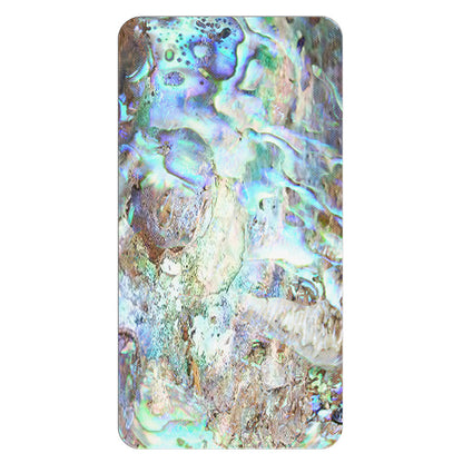 Bathmat (In Tub Liner)