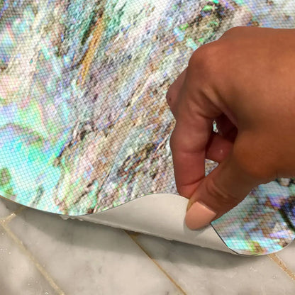 Bathmat (In Tub Liner)