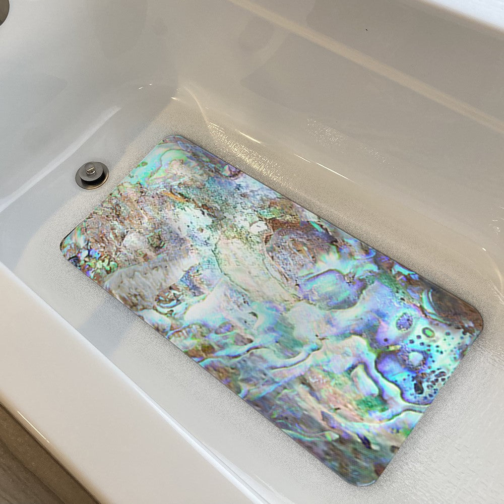 Bathmat (In Tub Liner)