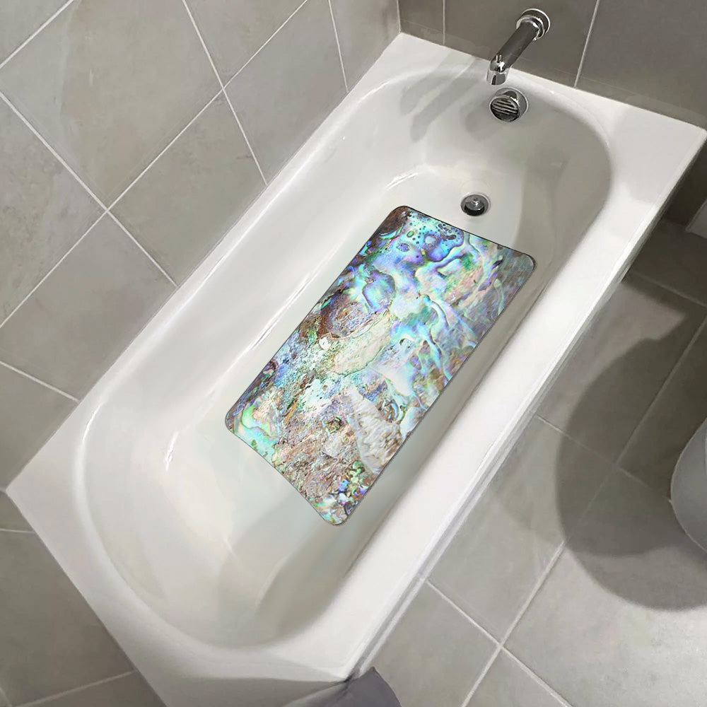 Bathmat (In Tub Liner)