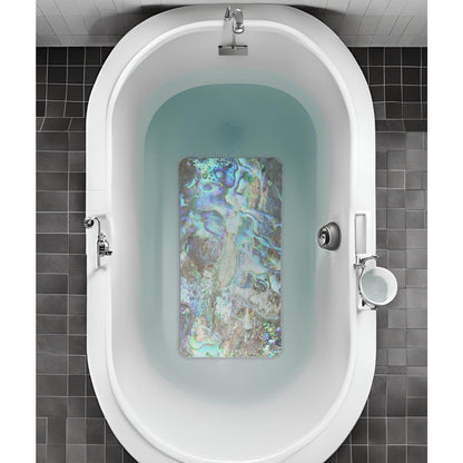 Bathmat (In Tub Liner)