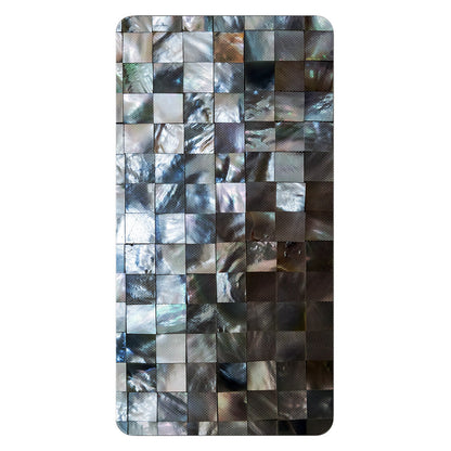 Bathmat (In Tub Liner)