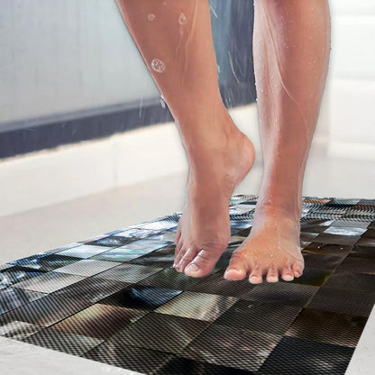 Bathmat (In Tub Liner)