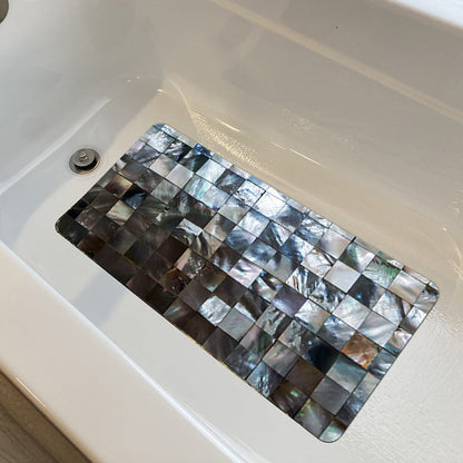 Bathmat (In Tub Liner)