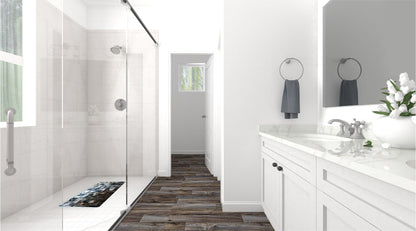 Bathmat (In Tub Liner)