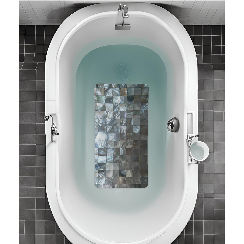 Bathmat (In Tub Liner)