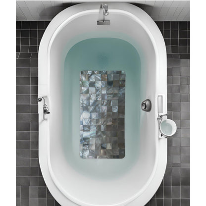 Bathmat (In Tub Liner)