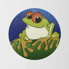 Kahuna Grip Non-Slip Safety Traction Grip Stickers - Kahuna Grip