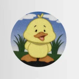 Kahuna Grip Non-Slip Safety Traction Grip Stickers - Kahuna Grip