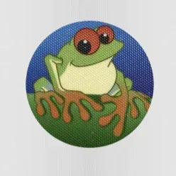 Kahuna Grip Non-Slip Safety Traction Grip Stickers - Kahuna Grip