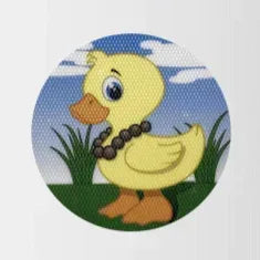 Kahuna Grip Non-Slip Safety Traction Grip Stickers - Kahuna Grip