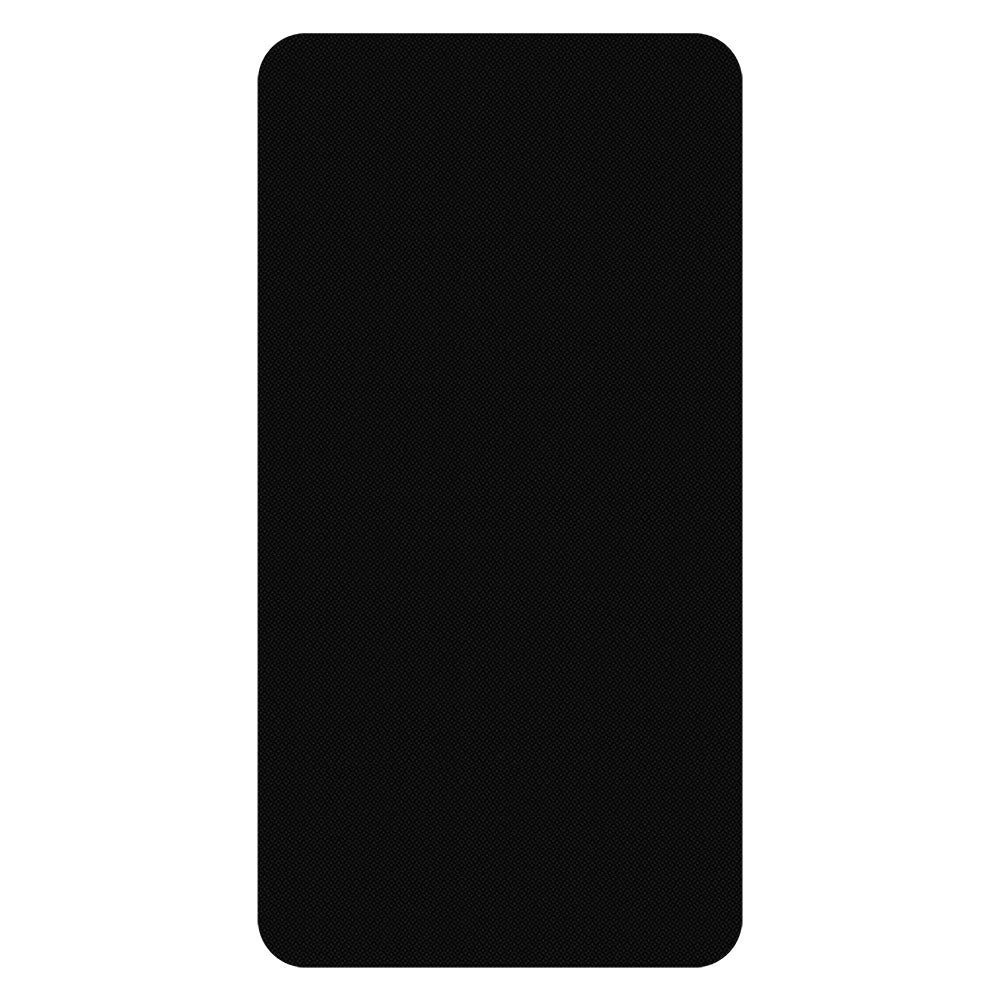 Bathmat (In Tub Liner)