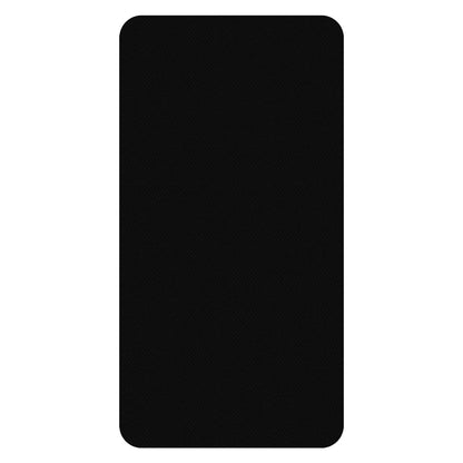 Bathmat (In Tub Liner)