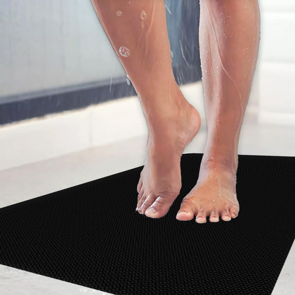 Bathmat (In Tub Liner)