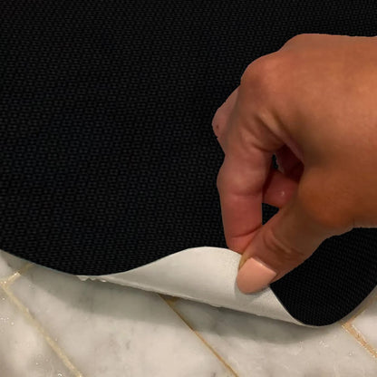 Bathmat (In Tub Liner)