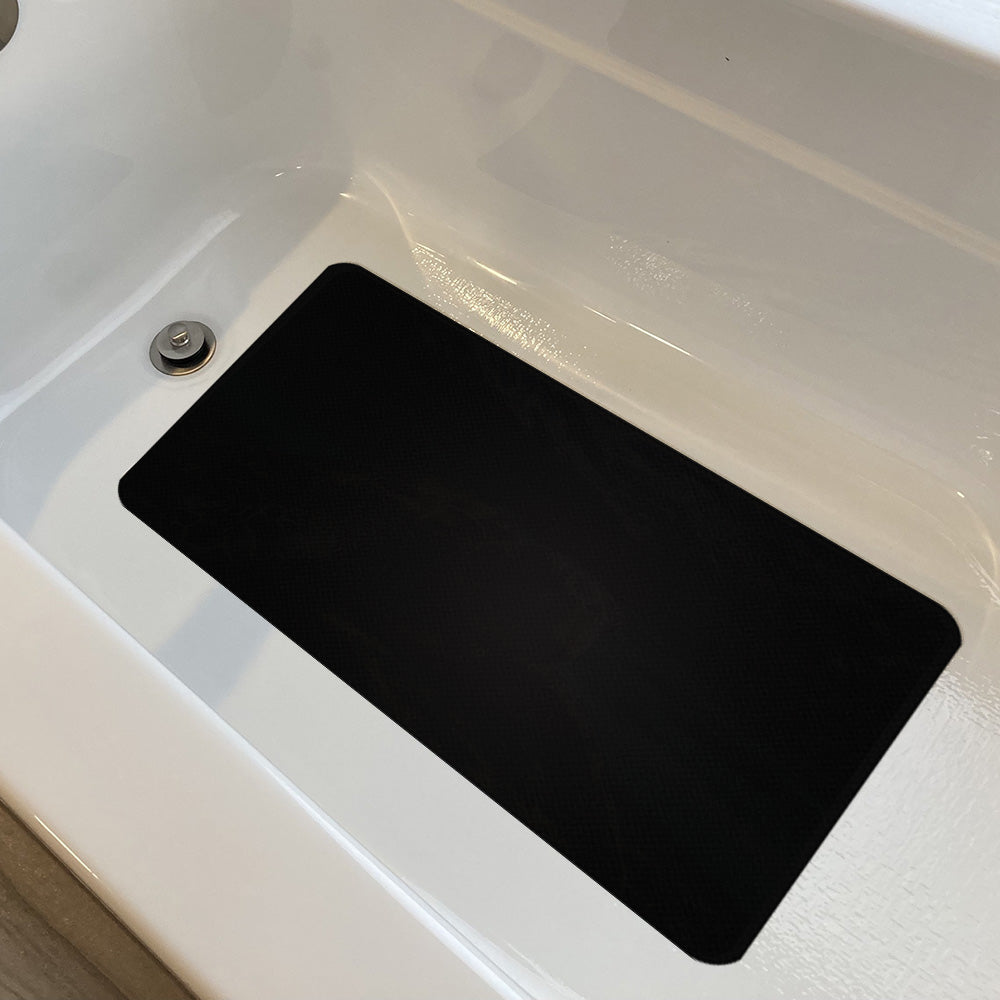 Bathmat (In Tub Liner)