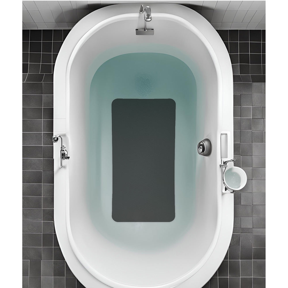 Bathmat (In Tub Liner)