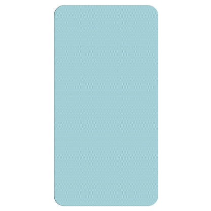 Bathmat (In Tub Liner)