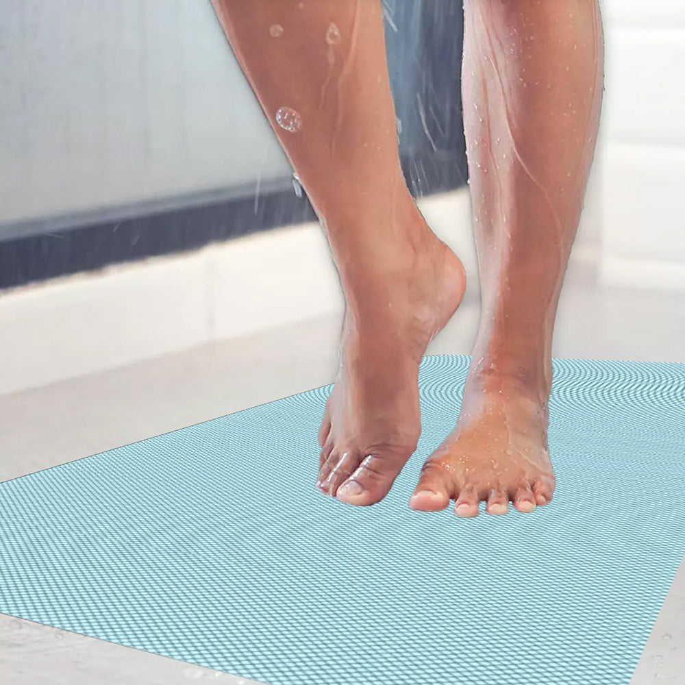 Bathmat (In Tub Liner)