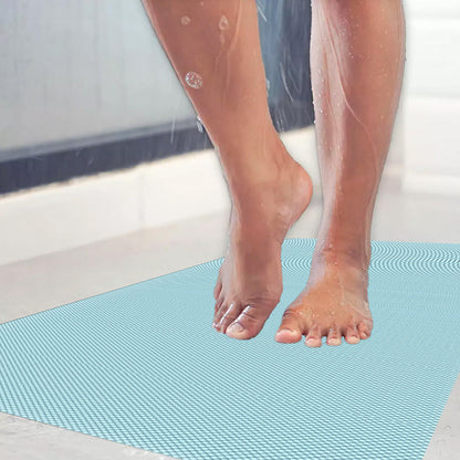 Bathmat (In Tub Liner)