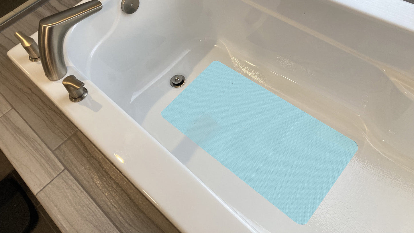 Bathmat (In Tub Liner)