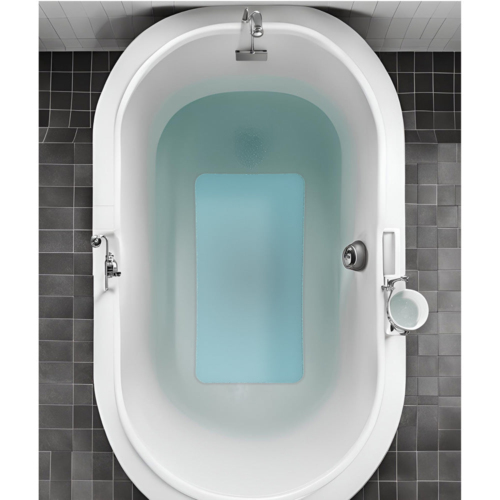 Bathmat (In Tub Liner)