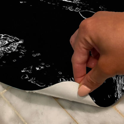 Bathmat (In Tub Liner)