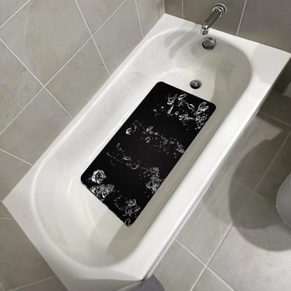 Bathmat (In Tub Liner)