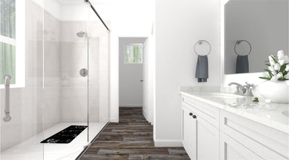 Bathmat (In Tub Liner)