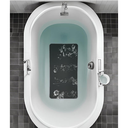 Bathmat (In Tub Liner)