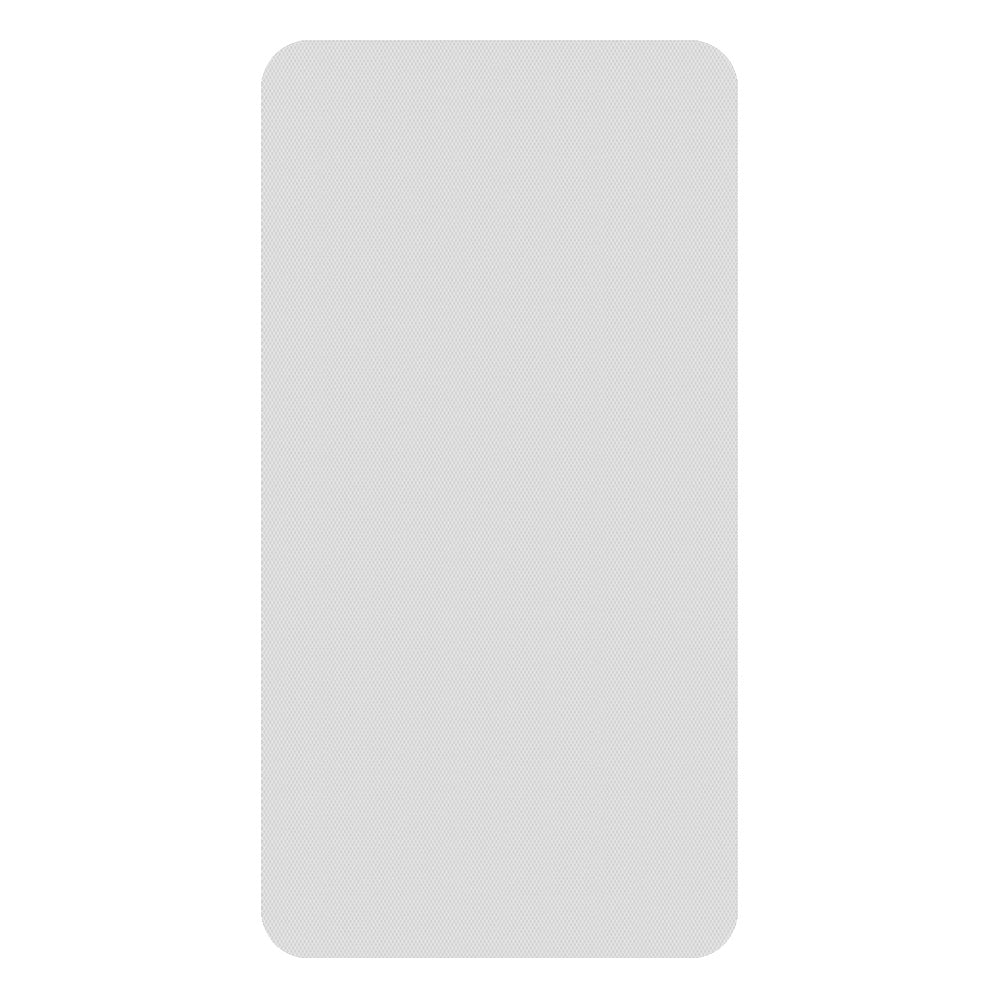 Bathmat (In Tub Liner)