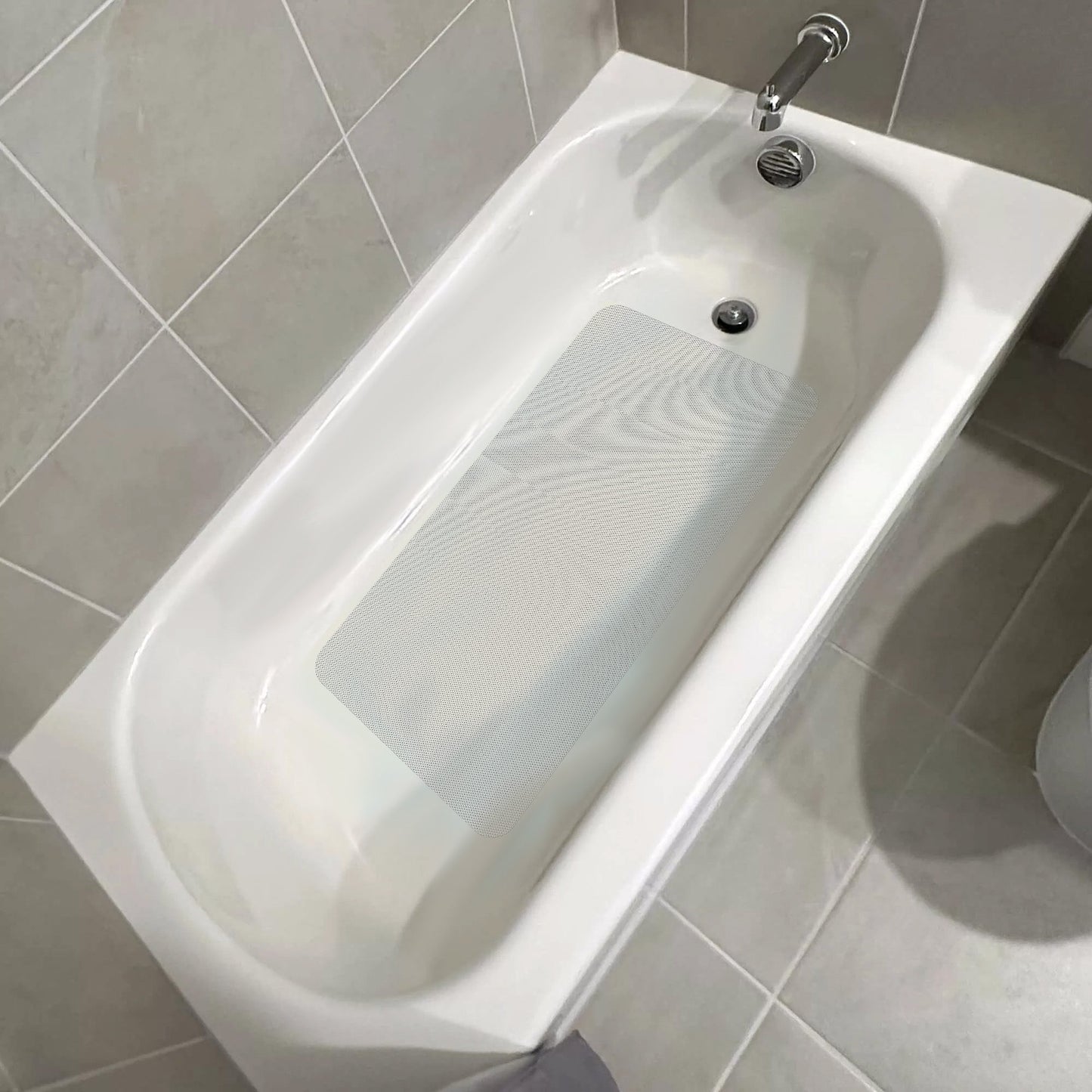 Bathmat (In Tub Liner)