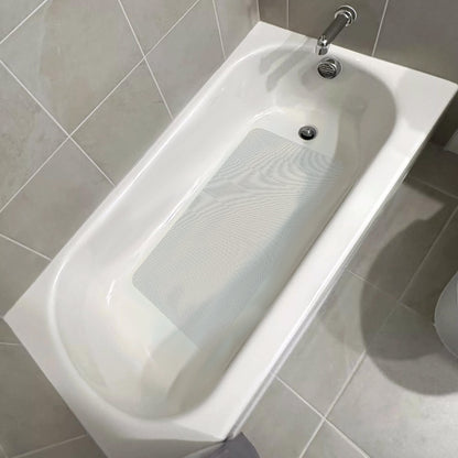 Bathmat (In Tub Liner)