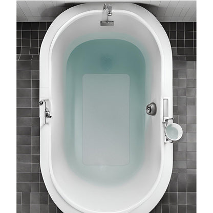 Bathmat (In Tub Liner)