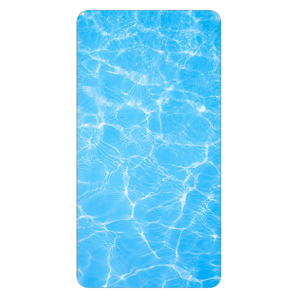 Bathmat (In Tub Liner)