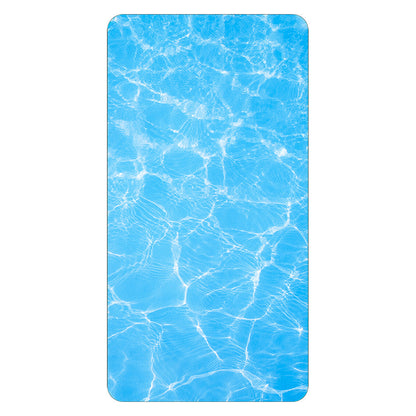 Bathmat (In Tub Liner)