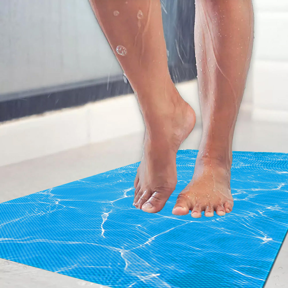 Bathmat (In Tub Liner)