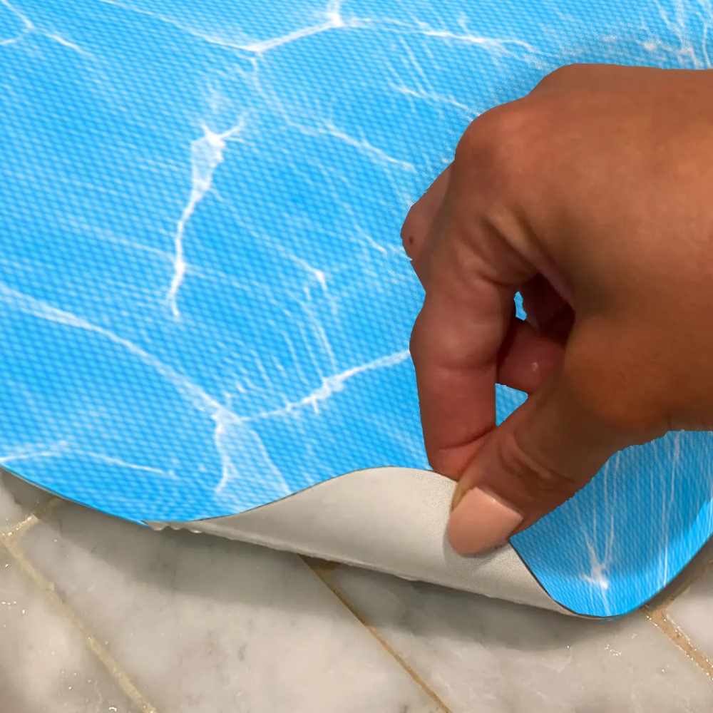 Bathmat (In Tub Liner)