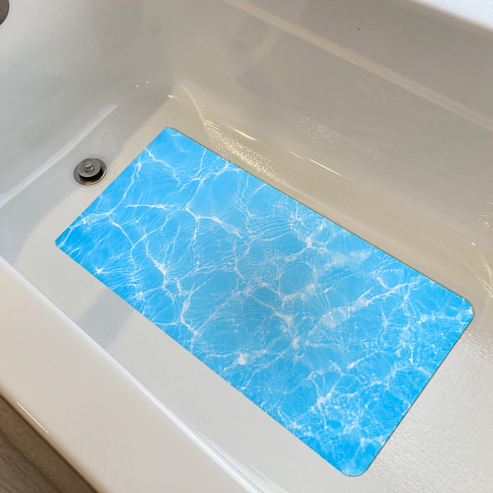 Bathmat (In Tub Liner)