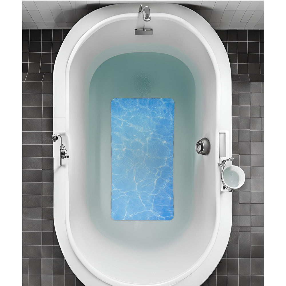 Bathmat (In Tub Liner)