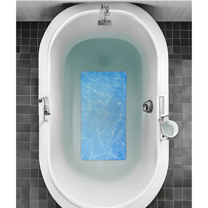 Bathmat (In Tub Liner)