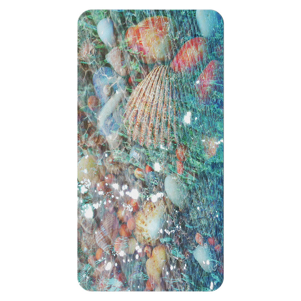 Bathmat (In Tub Liner)