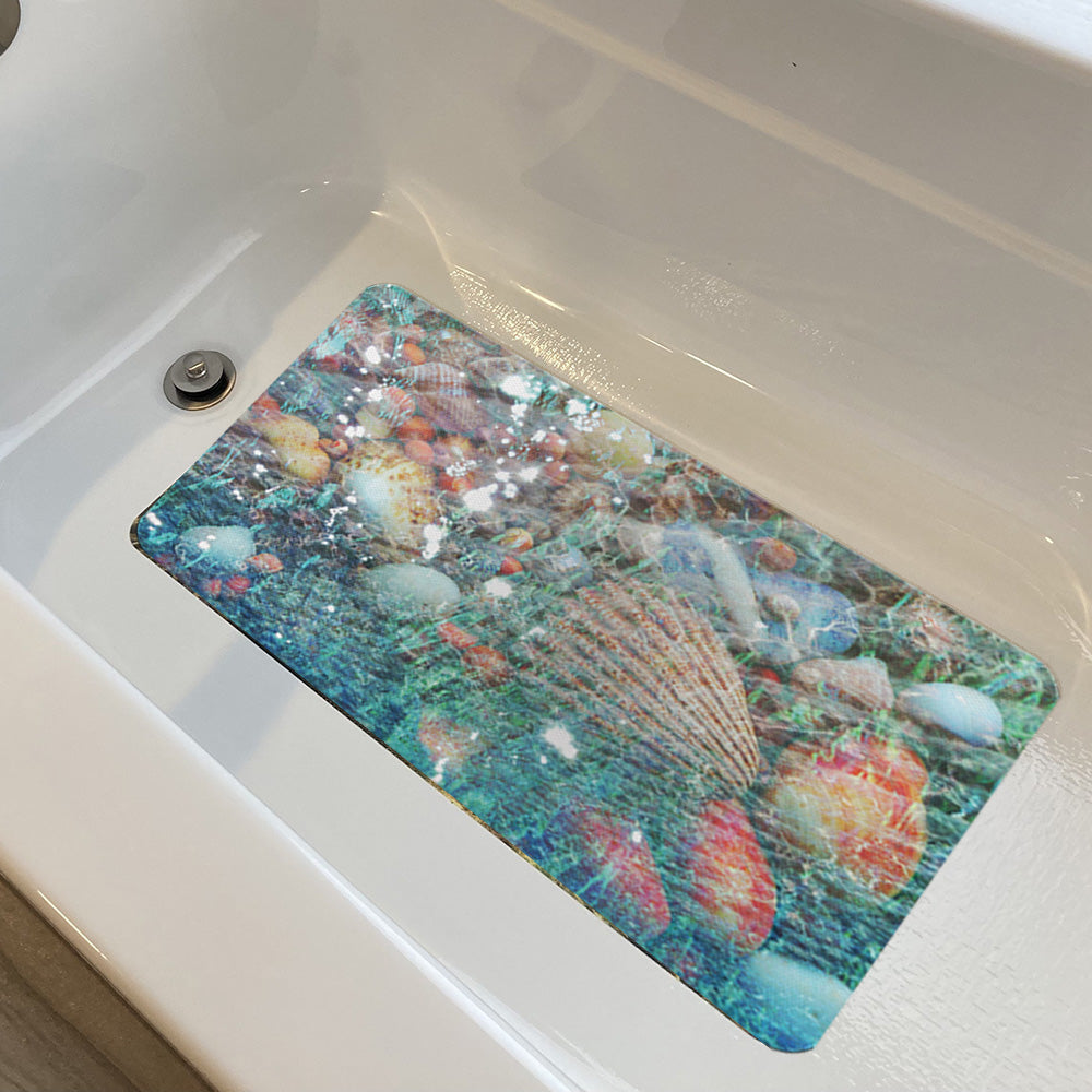 Bathmat (In Tub Liner)