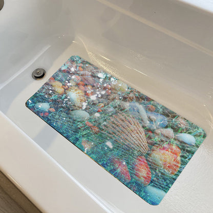 Bathmat (In Tub Liner)