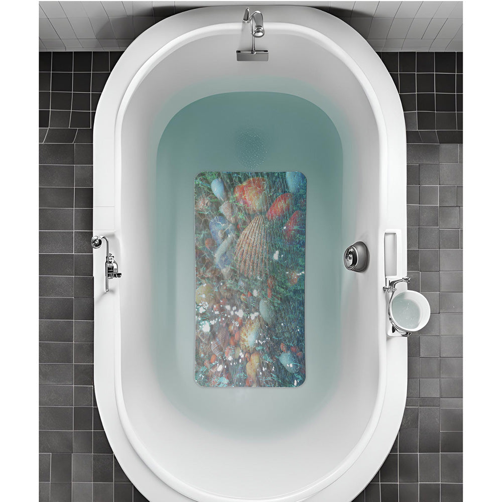 Bathmat (In Tub Liner)